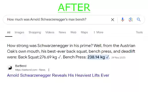 Fully Automatic Weight Converter from Chrome web store to be run with OffiDocs Chromium online Fully Automatic Weight Converter from Chrome web store to be run with OffiDocs Chromium online
