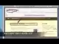 fulmo from Chrome web store to be run with OffiDocs Chromium online fulmo from Chrome web store to be run with OffiDocs Chromium online