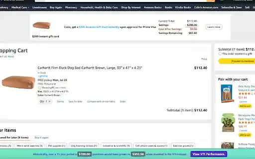 Fumo  from Chrome web store to be run with OffiDocs Chromium online