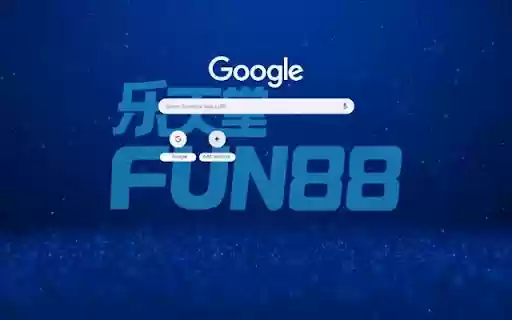 Fun88Bale Snow on Blue  from Chrome web store to be run with OffiDocs Chromium online
