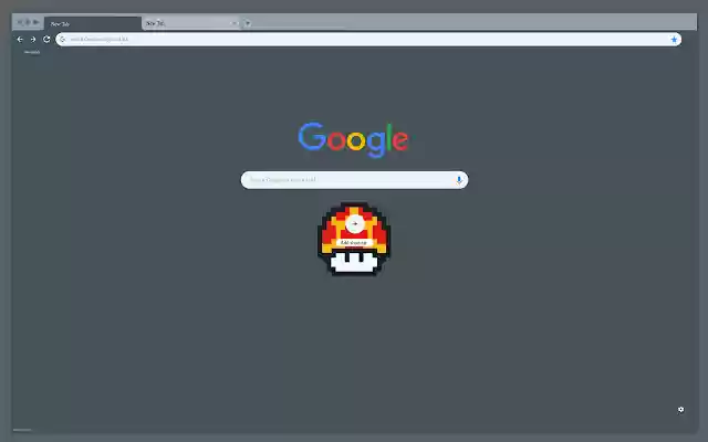 Fungus from Chrome web store to be run with OffiDocs Chromium online Fungus from Chrome web store to be run with OffiDocs Chromium online