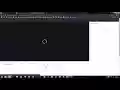 FUNiX Passport  from Chrome web store to be run with OffiDocs Chromium online