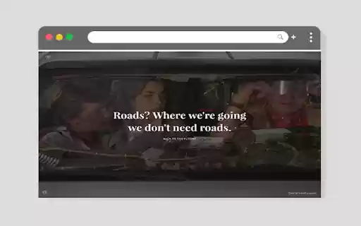 Funny Movie Quotes  from Chrome web store to be run with OffiDocs Chromium online