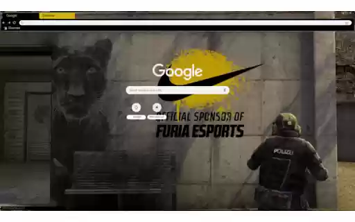 FURIA ESPORTS from Chrome web store to be run with OffiDocs Chromium online FURIA ESPORTS from Chrome web store to be run with OffiDocs Chromium online
