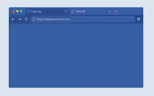 FuryAqua  from Chrome web store to be run with OffiDocs Chromium online