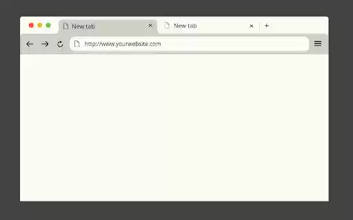 FuryLemonade  from Chrome web store to be run with OffiDocs Chromium online