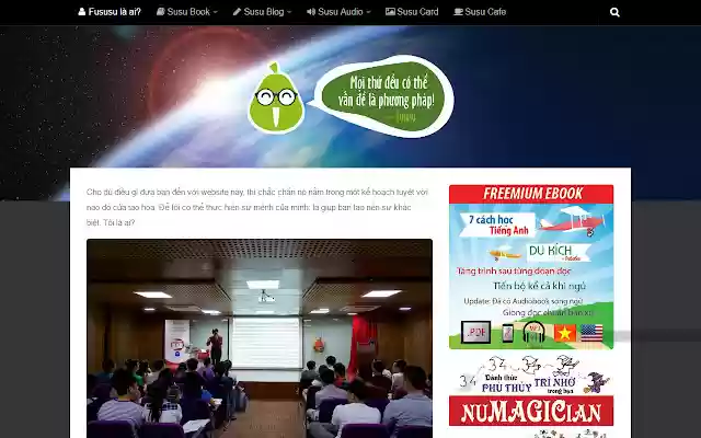 FuSuSu from Chrome web store to be run with OffiDocs Chromium online FuSuSu from Chrome web store to be run with OffiDocs Chromium online