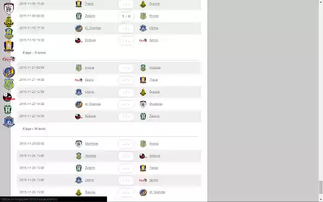 futoblo.tv helper from Chrome web store to be run with OffiDocs Chromium online futoblo.tv helper from Chrome web store to be run with OffiDocs Chromium online