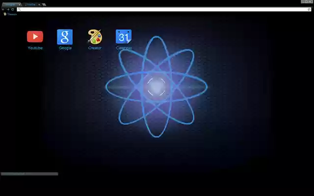 FutureTech UI from Chrome web store to be run with OffiDocs Chromium online FutureTech UI from Chrome web store to be run with OffiDocs Chromium online