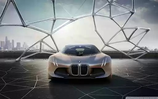 Futuristic BMW Under a Breakthrough Structure from Chrome web store to be run with OffiDocs Chromium online Futuristic BMW Under a Breakthrough Structure from Chrome web store to be run with OffiDocs Chromium online
