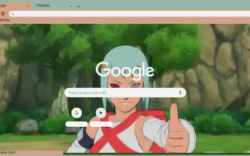 Fuu from Chrome web store to be run with OffiDocs Chromium online Fuu from Chrome web store to be run with OffiDocs Chromium online