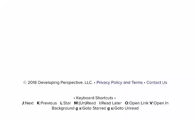 FW Power Tools  from Chrome web store to be run with OffiDocs Chromium online