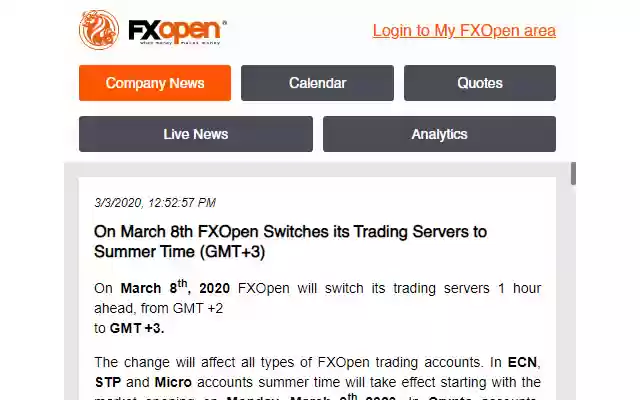 FXOpen Traders Tools from Chrome web store to be run with OffiDocs Chromium online FXOpen Traders Tools from Chrome web store to be run with OffiDocs Chromium online