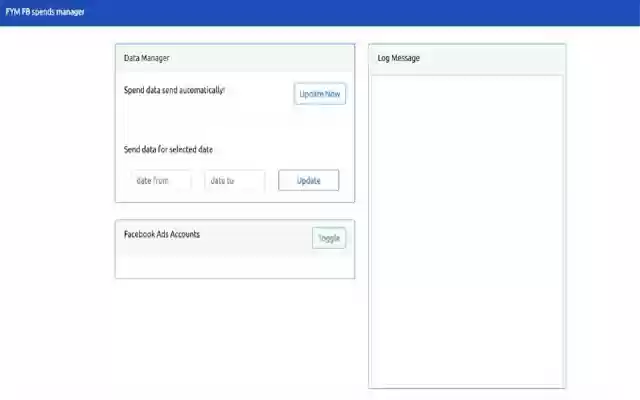 FYM Team from Chrome web store to be run with OffiDocs Chromium online FYM Team from Chrome web store to be run with OffiDocs Chromium online