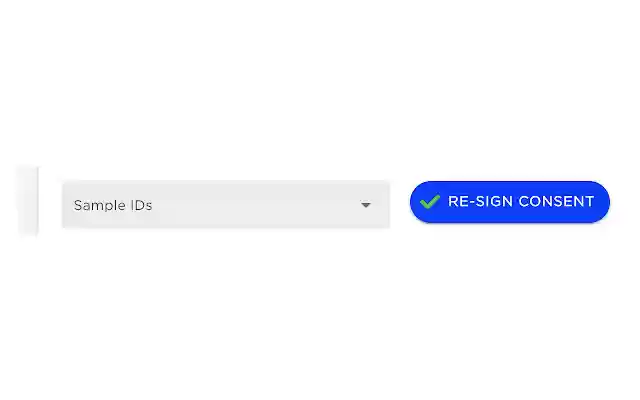 G42 Signature Capture from Chrome web store to be run with OffiDocs Chromium online G42 Signature Capture from Chrome web store to be run with OffiDocs Chromium online