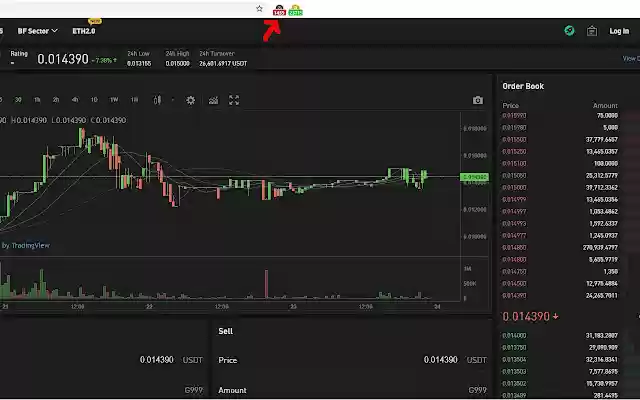 G999 Ticker from Chrome web store to be run with OffiDocs Chromium online G999 Ticker from Chrome web store to be run with OffiDocs Chromium online