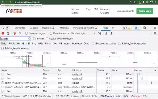 Chrome വെബ് സ്റ്റോറിൽ നിന്നുള്ള GA4 ഇന്റേണൽ ട്രാഫിക് ഫിൽട്ടർ OffiDocs Chromium ഓൺലൈനിൽ പ്രവർത്തിപ്പിക്കും.