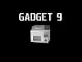 gadget9 mula sa Chrome web store na tatakbo sa OffiDocs Chromium online