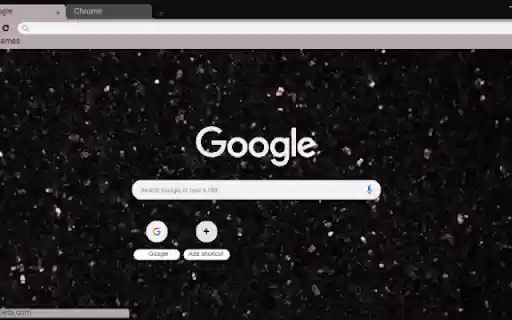 Galaxy Marble Texture  from Chrome web store to be run with OffiDocs Chromium online