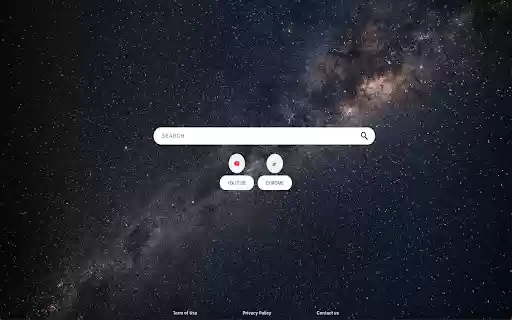 Galaxy Newtab from Chrome web store to be run with OffiDocs Chromium online Galaxy Newtab from Chrome web store to be run with OffiDocs Chromium online