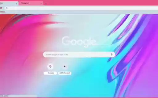 Galaxy s10  from Chrome web store to be run with OffiDocs Chromium online