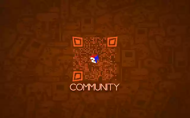 Game2much THEME  from Chrome web store to be run with OffiDocs Chromium online