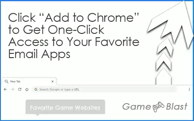 Game Blast from Chrome web store to be run with OffiDocs Chromium online Game Blast from Chrome web store to be run with OffiDocs Chromium online