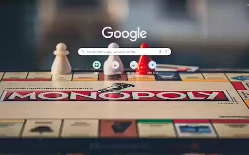 Game Board Wallpaper from Chrome web store to be run with OffiDocs Chromium online Game Board Wallpaper from Chrome web store to be run with OffiDocs Chromium online