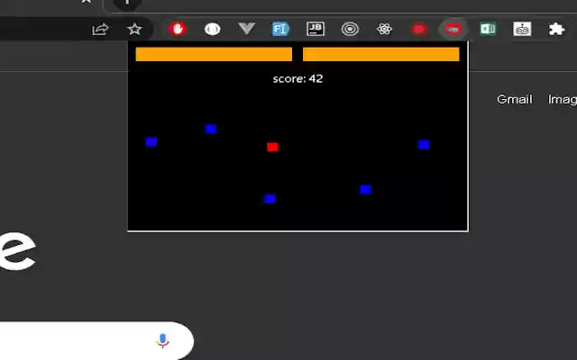 Gameboy from Chrome web store to be run with OffiDocs Chromium online Gameboy from Chrome web store to be run with OffiDocs Chromium online