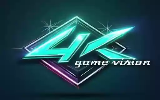 Game Capture 4K  from Chrome web store to be run with OffiDocs Chromium online