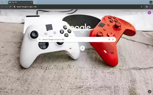 game controller set from Chrome web store to be run with OffiDocs Chromium online game controller set from Chrome web store to be run with OffiDocs Chromium online