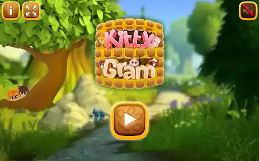 Game Kittygram Pro from Chrome web store to be run with OffiDocs Chromium online Game Kittygram Pro from Chrome web store to be run with OffiDocs Chromium online