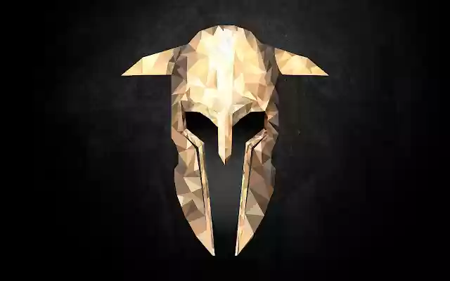 Game Mastery  from Chrome web store to be run with OffiDocs Chromium online