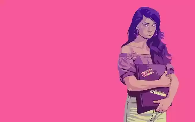 Game of Thrones 1980s Cersei Lannister 1990s  from Chrome web store to be run with OffiDocs Chromium online