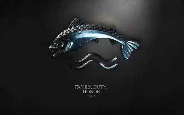 Game of Thrones A Song of Ice and Fire Eddard from Chrome web store to be run with OffiDocs Chromium online Game of Thrones A Song of Ice and Fire Eddard from Chrome web store to be run with OffiDocs Chromium online