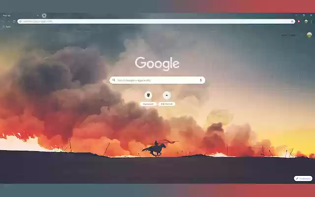Game of Thrones Jaime Lannister | 1920x1080 from Chrome web store to be run with OffiDocs Chromium online Game of Thrones Jaime Lannister | 1920x1080 from Chrome web store to be run with OffiDocs Chromium online