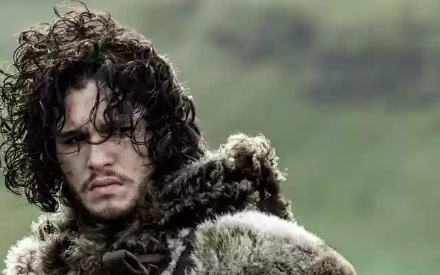 Game of Thrones Jon Snow A Game of Thrones Th from Chrome web store to be run with OffiDocs Chromium online Game of Thrones Jon Snow A Game of Thrones Th from Chrome web store to be run with OffiDocs Chromium online