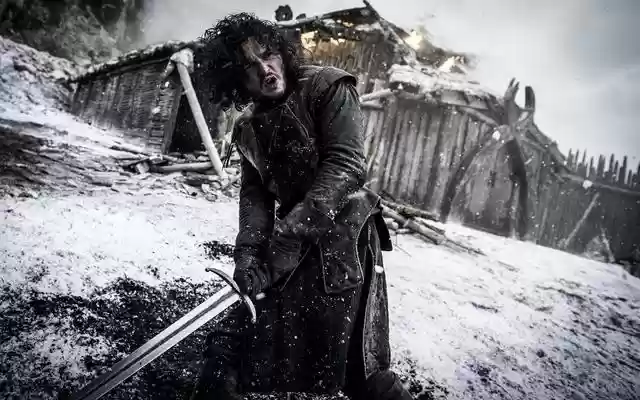 Game of Thrones Jon Snow Kit Harington Deskto from Chrome web store to be run with OffiDocs Chromium online Game of Thrones Jon Snow Kit Harington Deskto from Chrome web store to be run with OffiDocs Chromium online
