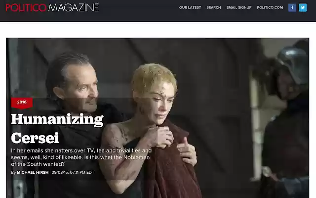 Game of Votes from Chrome web store to be run with OffiDocs Chromium online Game of Votes from Chrome web store to be run with OffiDocs Chromium online