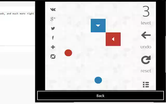 Chrome 웹 스토어의 GameRate는 OffiDocs Chromium 온라인과 함께 실행됩니다. Chrome 웹 스토어의 GameRate는 OffiDocs Chromium 온라인과 함께 실행됩니다.