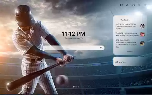 Games Day  from Chrome web store to be run with OffiDocs Chromium online