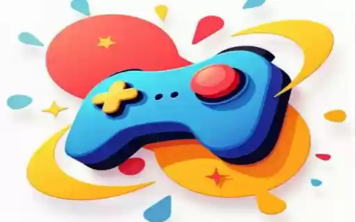 Game Snap Lite  from Chrome web store to be run with OffiDocs Chromium online