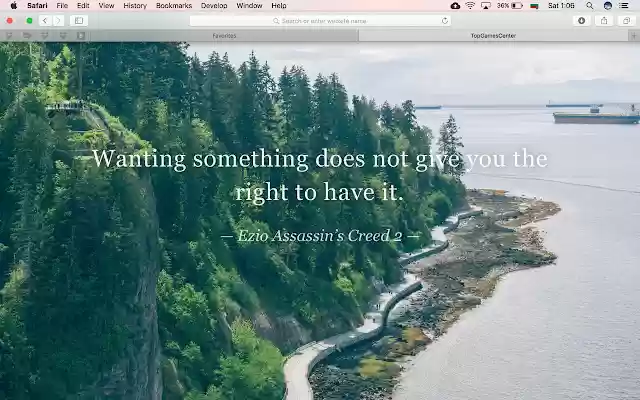 Games quotes from Chrome web store to be run with OffiDocs Chromium online Games quotes from Chrome web store to be run with OffiDocs Chromium online