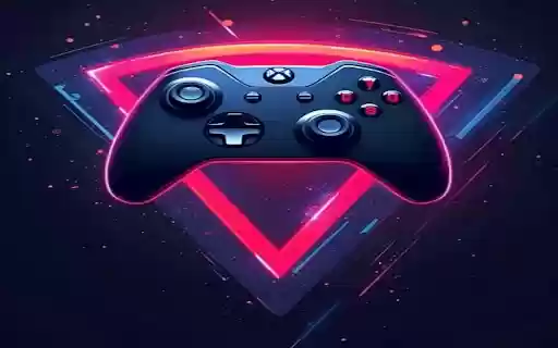 Game Vision Pro  from Chrome web store to be run with OffiDocs Chromium online