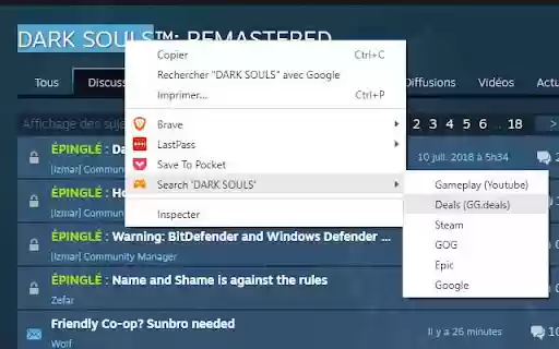 Gaming Addict from Chrome web store to be run with OffiDocs Chromium online Gaming Addict from Chrome web store to be run with OffiDocs Chromium online