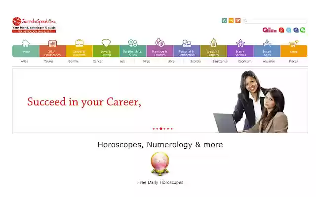 GaneshaSpeaks.com from Chrome web store to be run with OffiDocs Chromium online GaneshaSpeaks.com from Chrome web store to be run with OffiDocs Chromium online