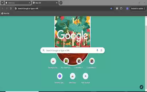 Gang Gang from Chrome web store to be run with OffiDocs Chromium online Gang Gang from Chrome web store to be run with OffiDocs Chromium online