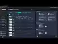 GarbageTime Pros Fantasy Football Extension  from Chrome web store to be run with OffiDocs Chromium online