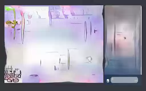 Garbagetone  from Chrome web store to be run with OffiDocs Chromium online