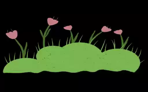 Gardening  from Chrome web store to be run with OffiDocs Chromium online